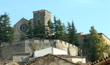 http://altomonte.asmenet.it/img/public/altro/altomonte.jpg