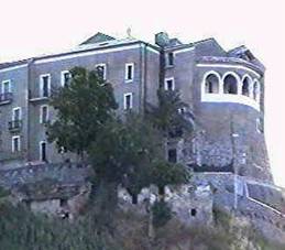http://altomonte.asmenet.it/img/public/altro/altomonte1.jpg