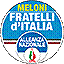 http://elezioni.interno.it/europee/euro140525/simboli/6-20140525000000-11111.png