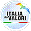 http://elezioni.interno.it/europee/euro140525/simboli/6-20140525000000-11100.png