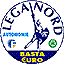 http://elezioni.interno.it/europee/euro140525/simboli/6-20140525000000-11102.png