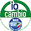 http://elezioni.interno.it/europee/euro140525/simboli/6-20140525000000-11108.png