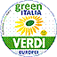 http://elezioni.interno.it/europee/euro140525/simboli/6-20140525000000-11118.png