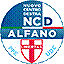 http://elezioni.interno.it/europee/euro140525/simboli/6-20140525000000-11105.png