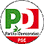 http://elezioni.interno.it/europee/euro140525/simboli/6-20140525000000-3456.png