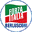 http://elezioni.interno.it/europee/euro140525/simboli/6-20140525000000-1112.png