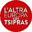 http://elezioni.interno.it/europee/euro140525/simboli/6-20140525000000-11104.png