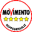 http://elezioni.interno.it/europee/euro140525/simboli/6-20140525000000-3677.png