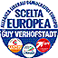 http://elezioni.interno.it/europee/euro140525/simboli/6-20140525000000-11103.png