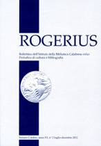 copertina_rogerius